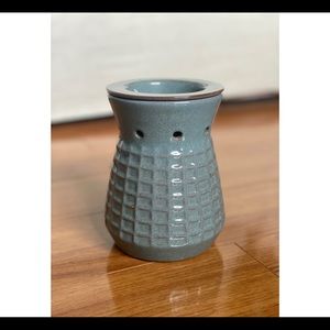 Opalhouse | Wax Melt Warmer